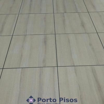 Obras Porto Pisos Elevados 78